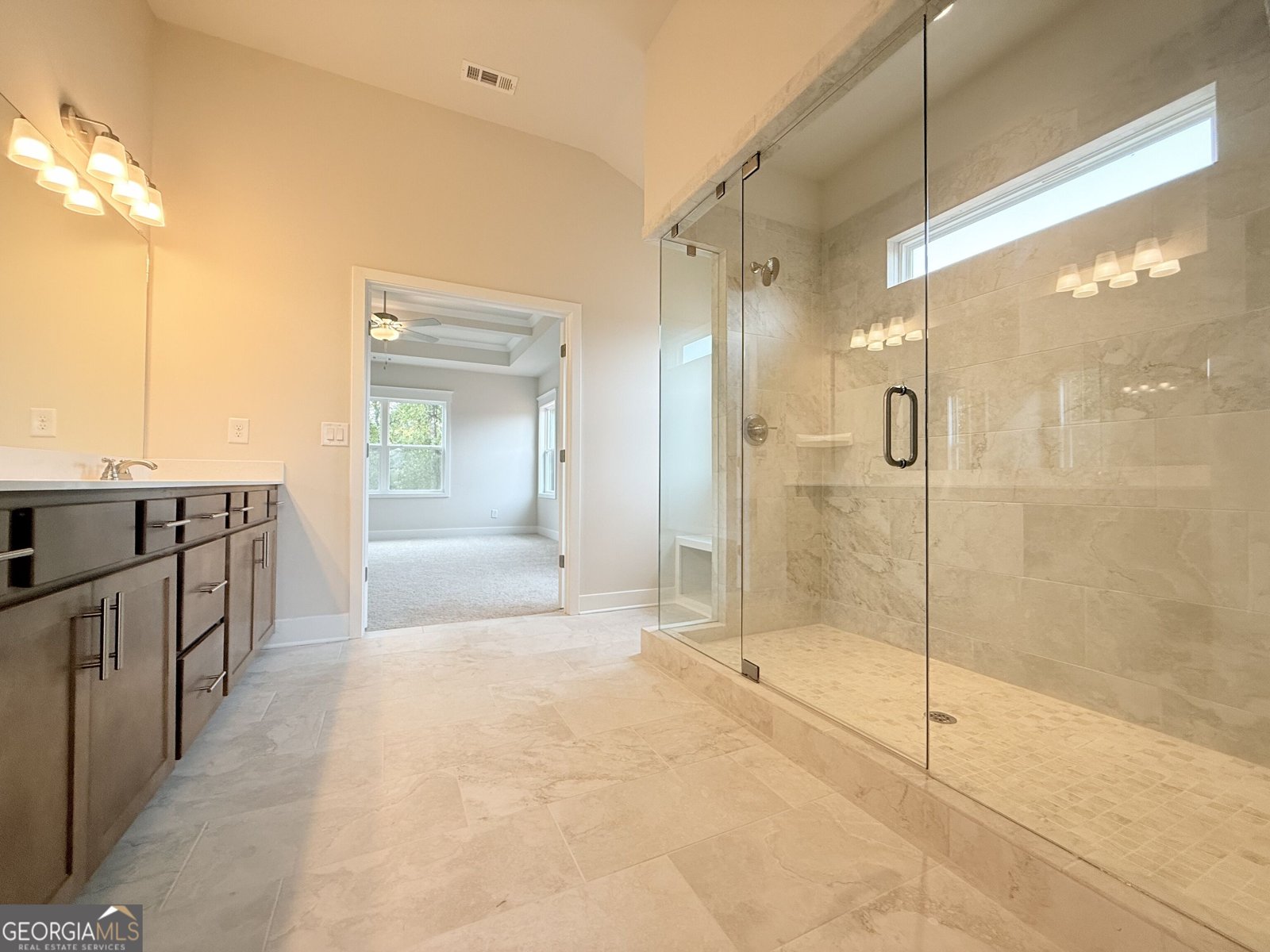 5543 Tullis Drive Gainesville - Photo 25