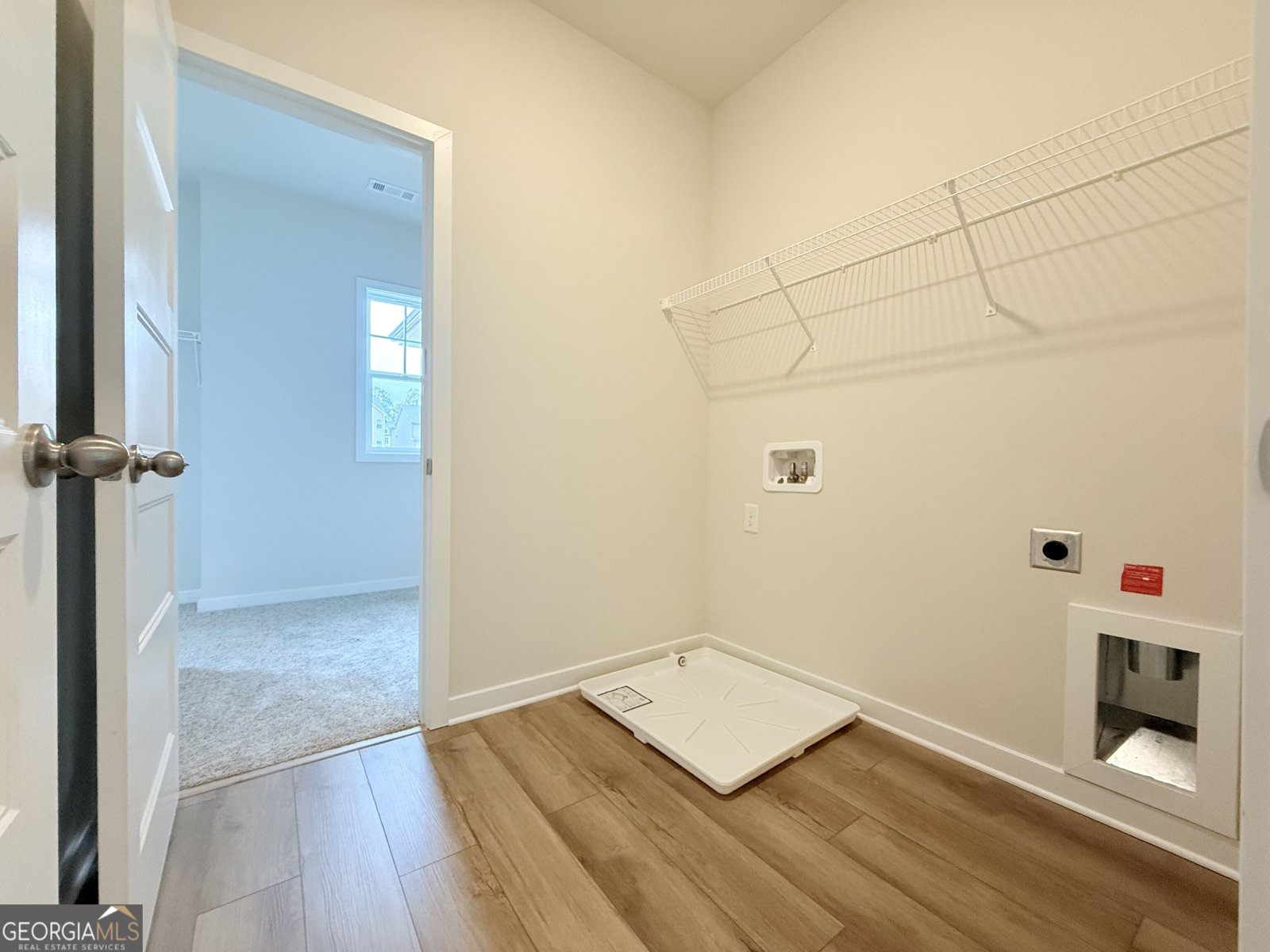5543 Tullis Drive Gainesville - Photo 26