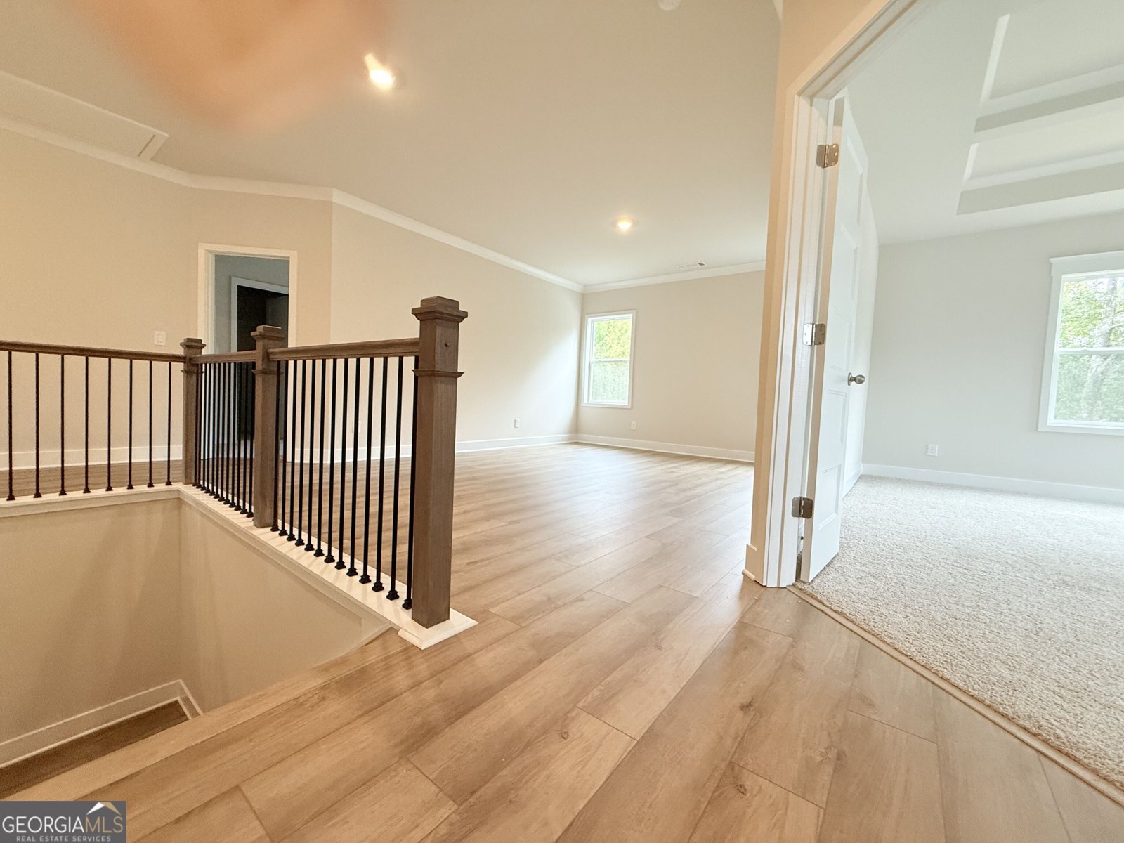 5543 Tullis Drive Gainesville - Photo 27