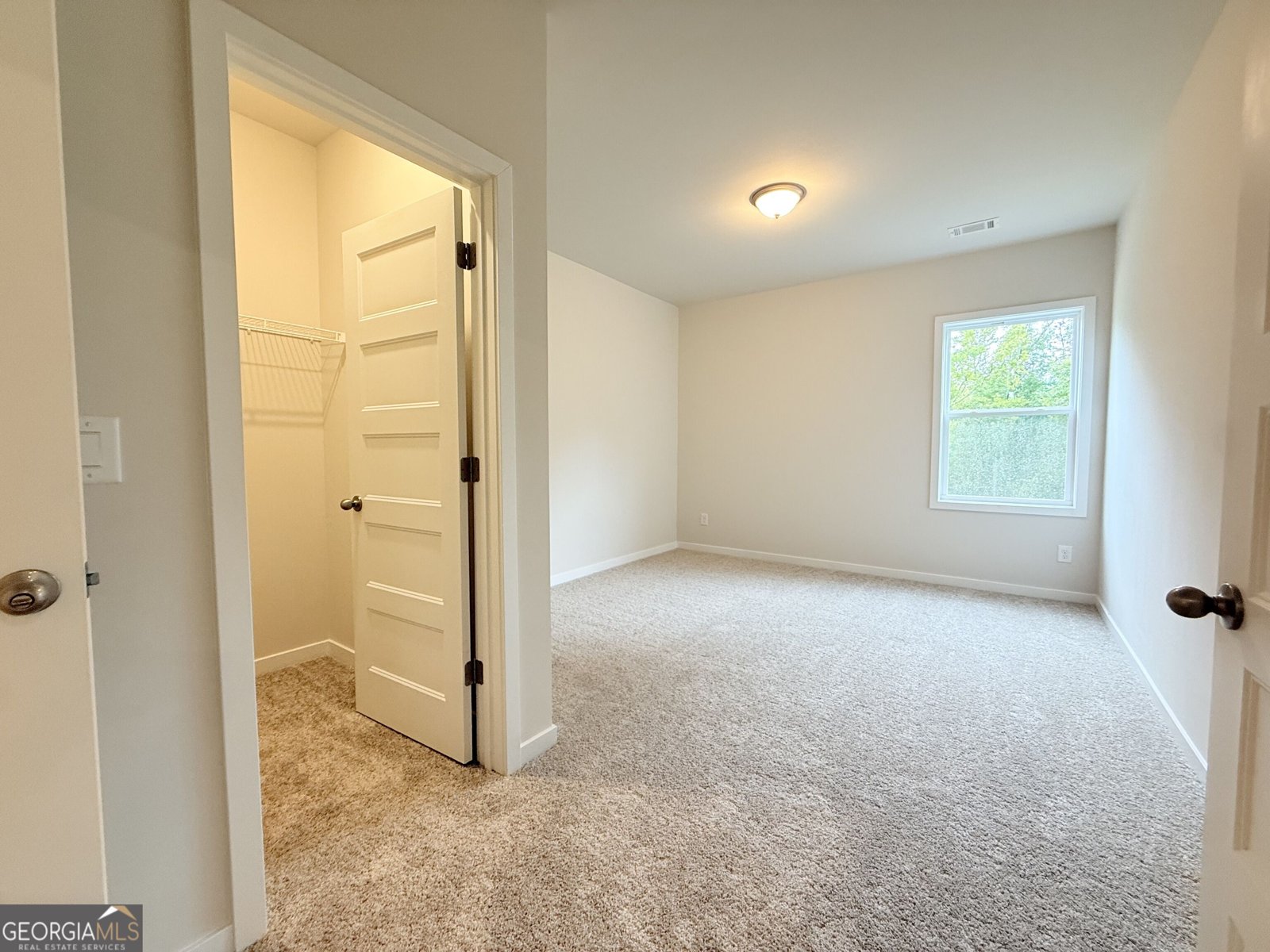 5543 Tullis Drive Gainesville - Photo 28
