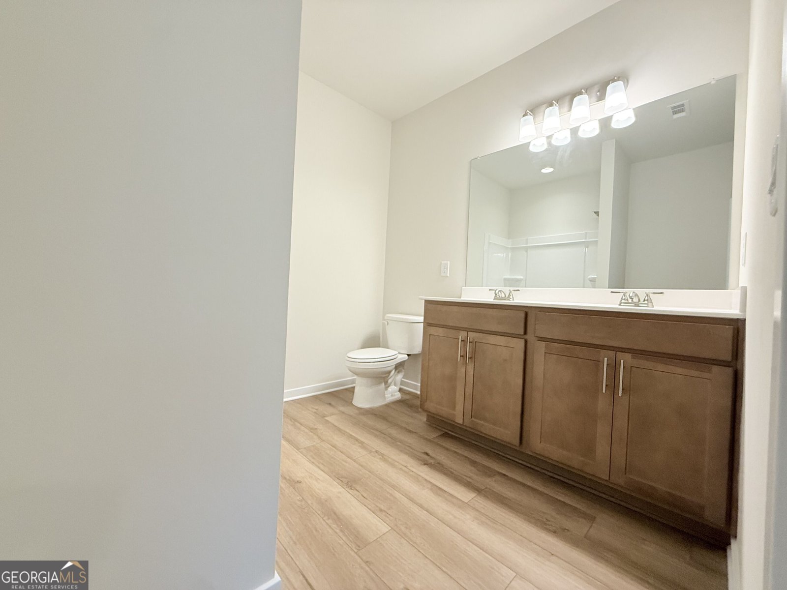 5543 Tullis Drive Gainesville - Photo 29