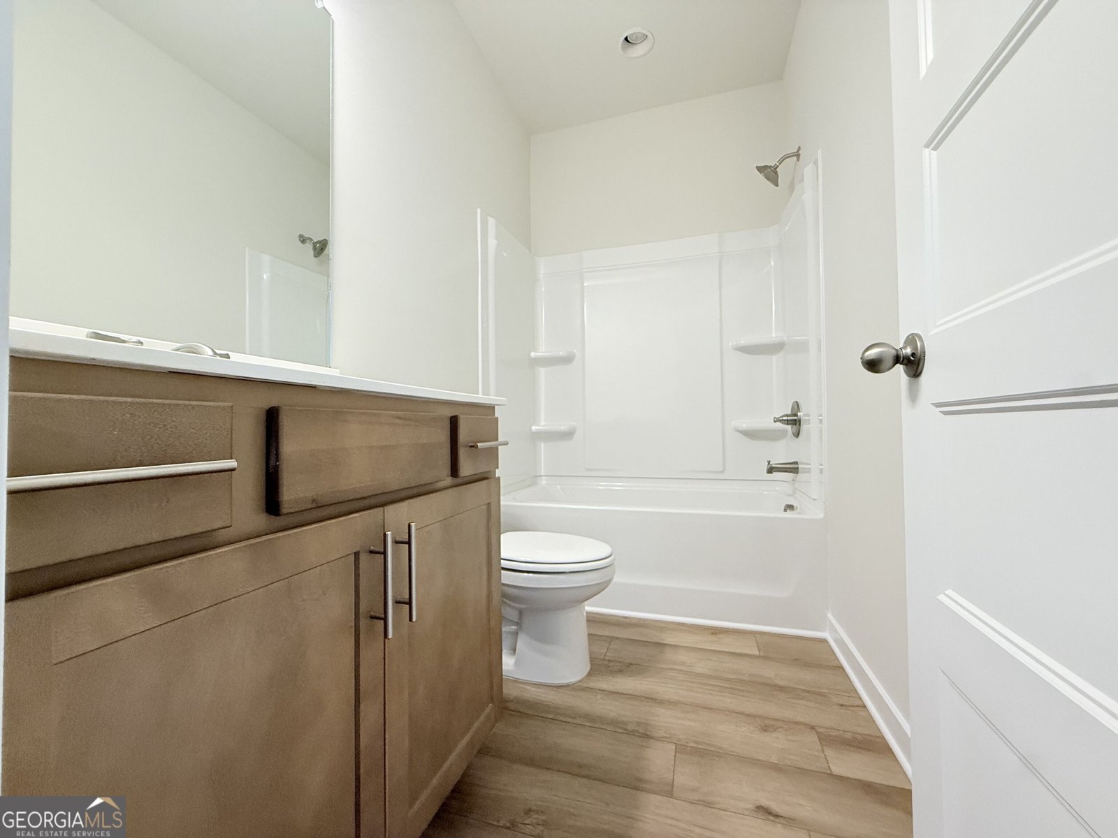 5543 Tullis Drive Gainesville - Photo 30