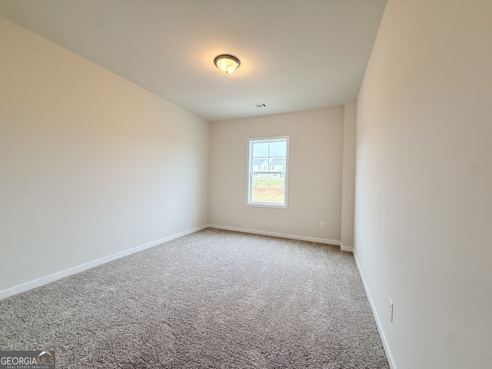5543 Tullis Drive Gainesville - Photo 31