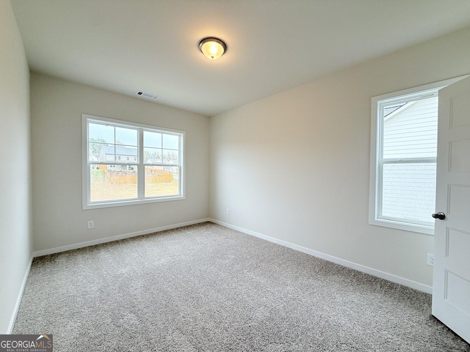 5543 Tullis Drive Gainesville - Photo 32