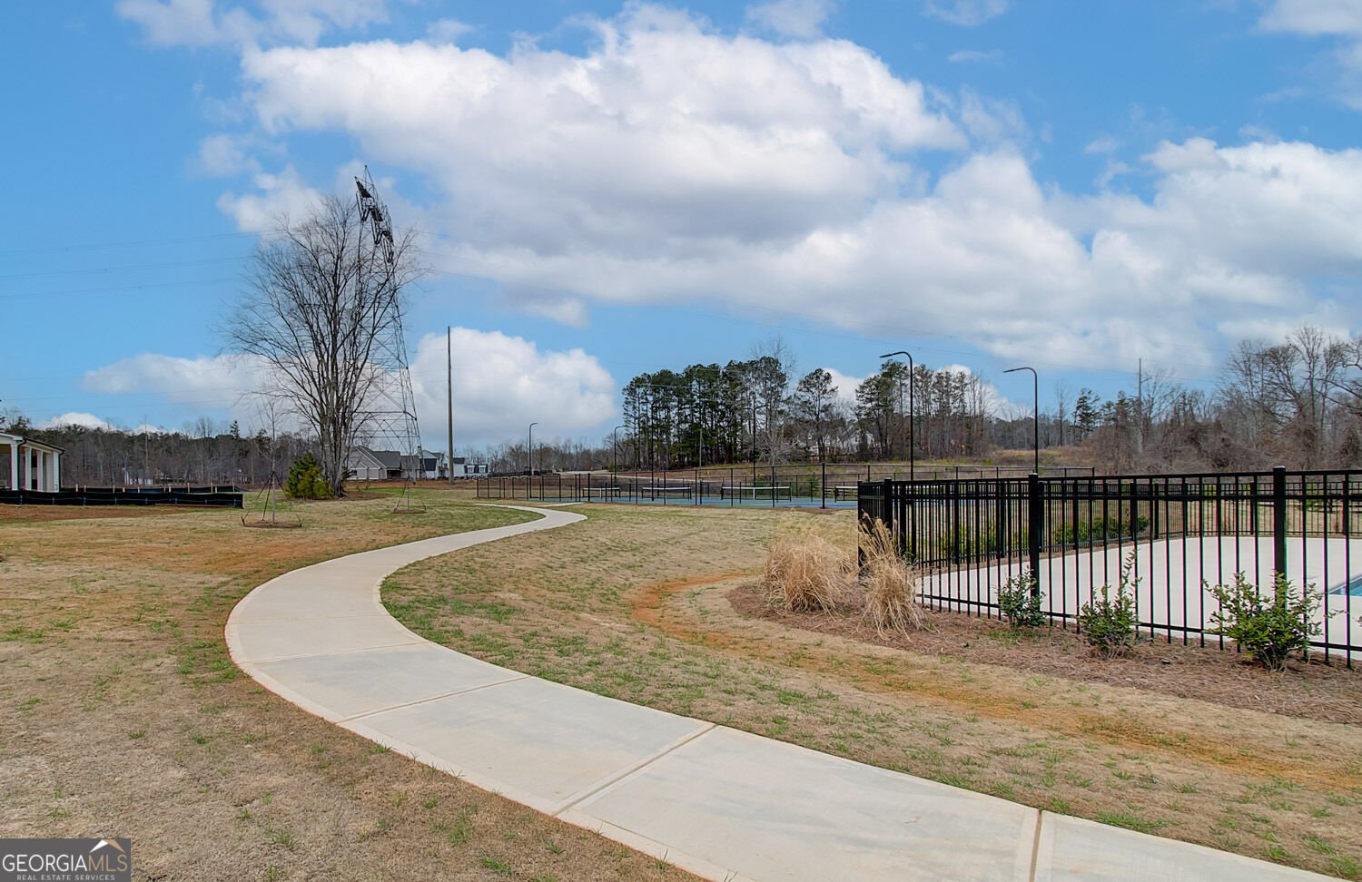 5543 Tullis Drive Gainesville - Photo 50