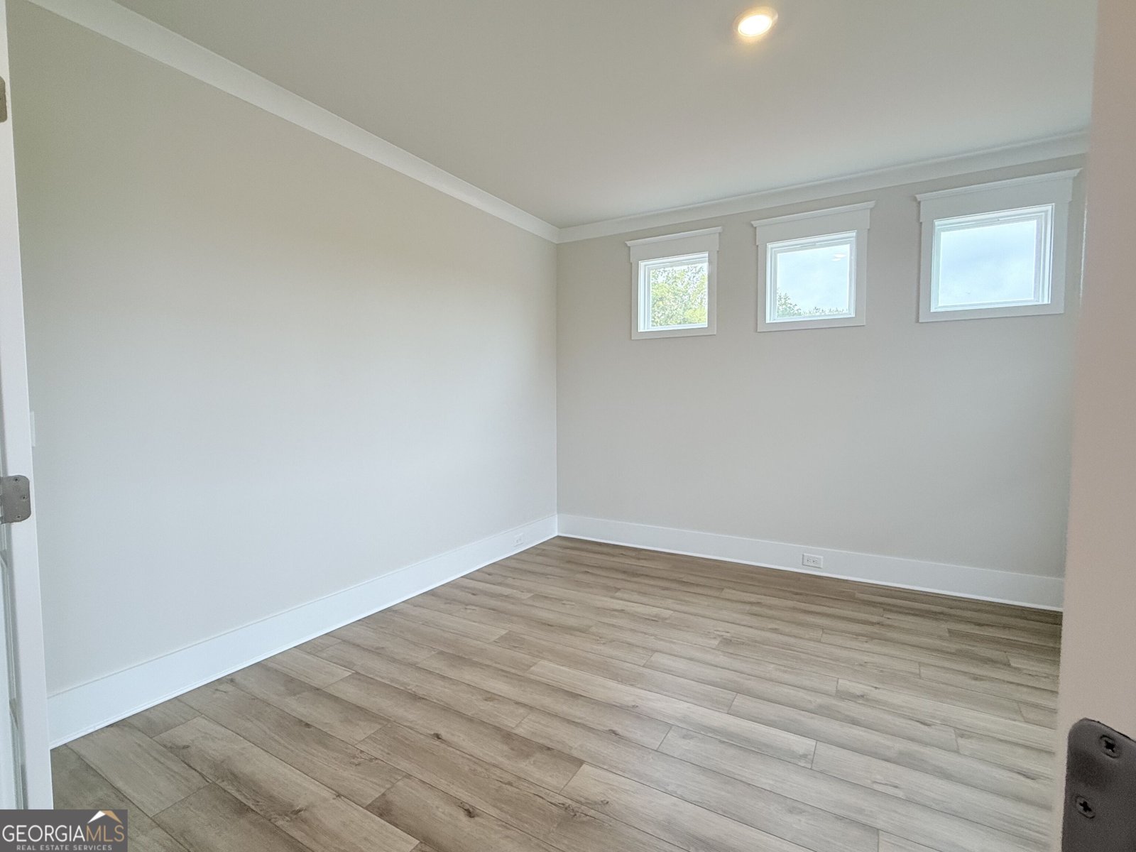5543 Tullis Drive Gainesville - Photo 6