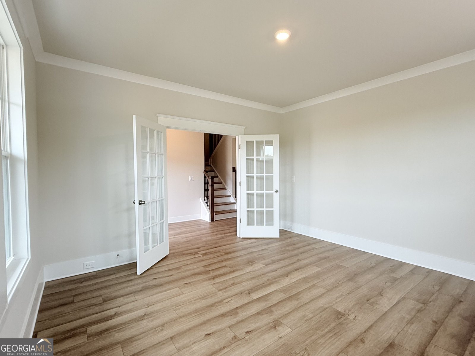 5543 Tullis Drive Gainesville - Photo 7
