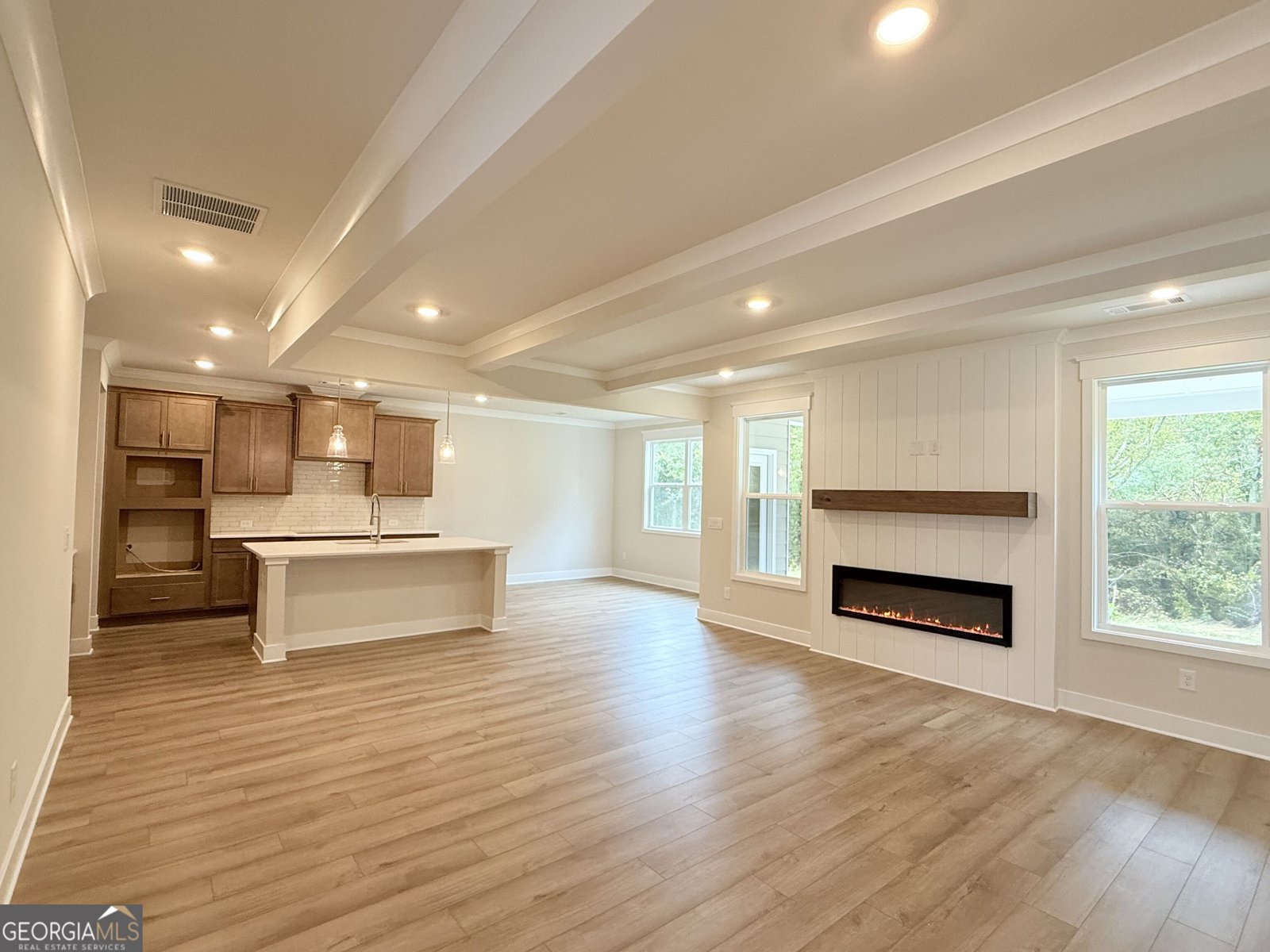 5543 Tullis Drive Gainesville - Photo 9