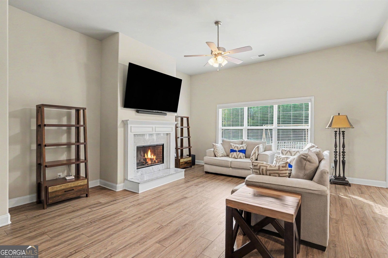 1135 Birchwood Drive Griffin - Photo 12