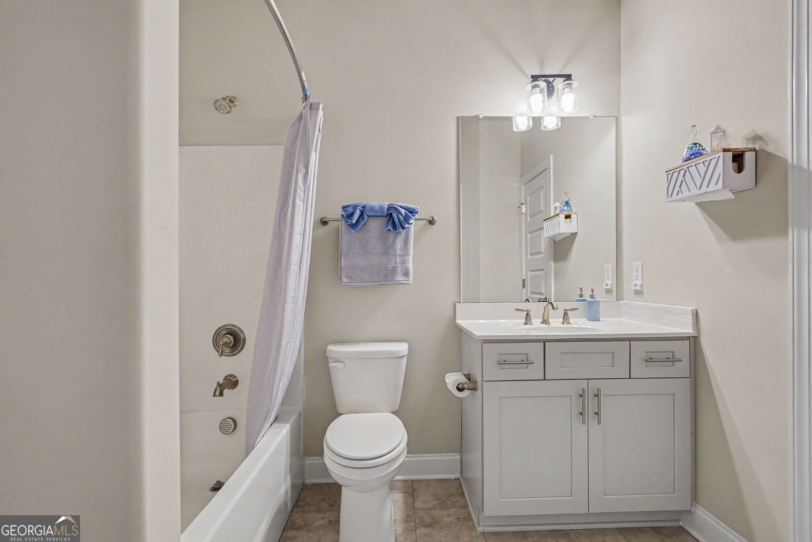 1135 Birchwood Drive Griffin - Photo 13