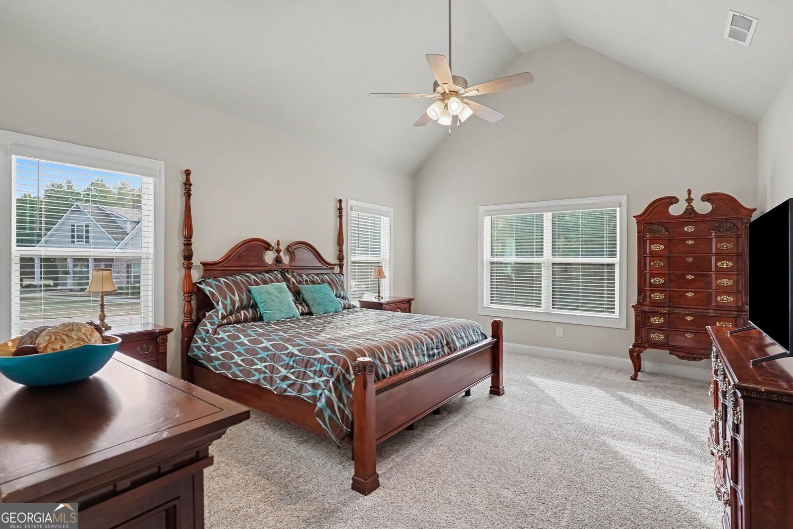 1135 Birchwood Drive Griffin - Photo 14