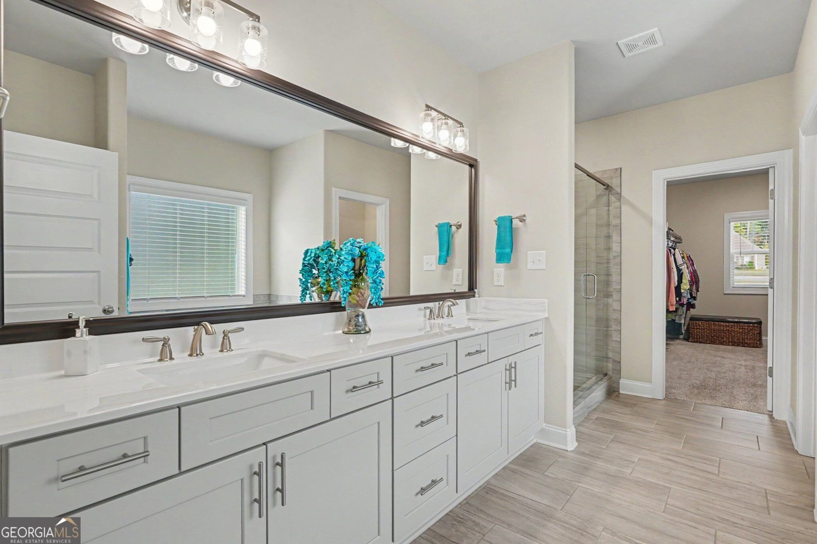 1135 Birchwood Drive Griffin - Photo 16