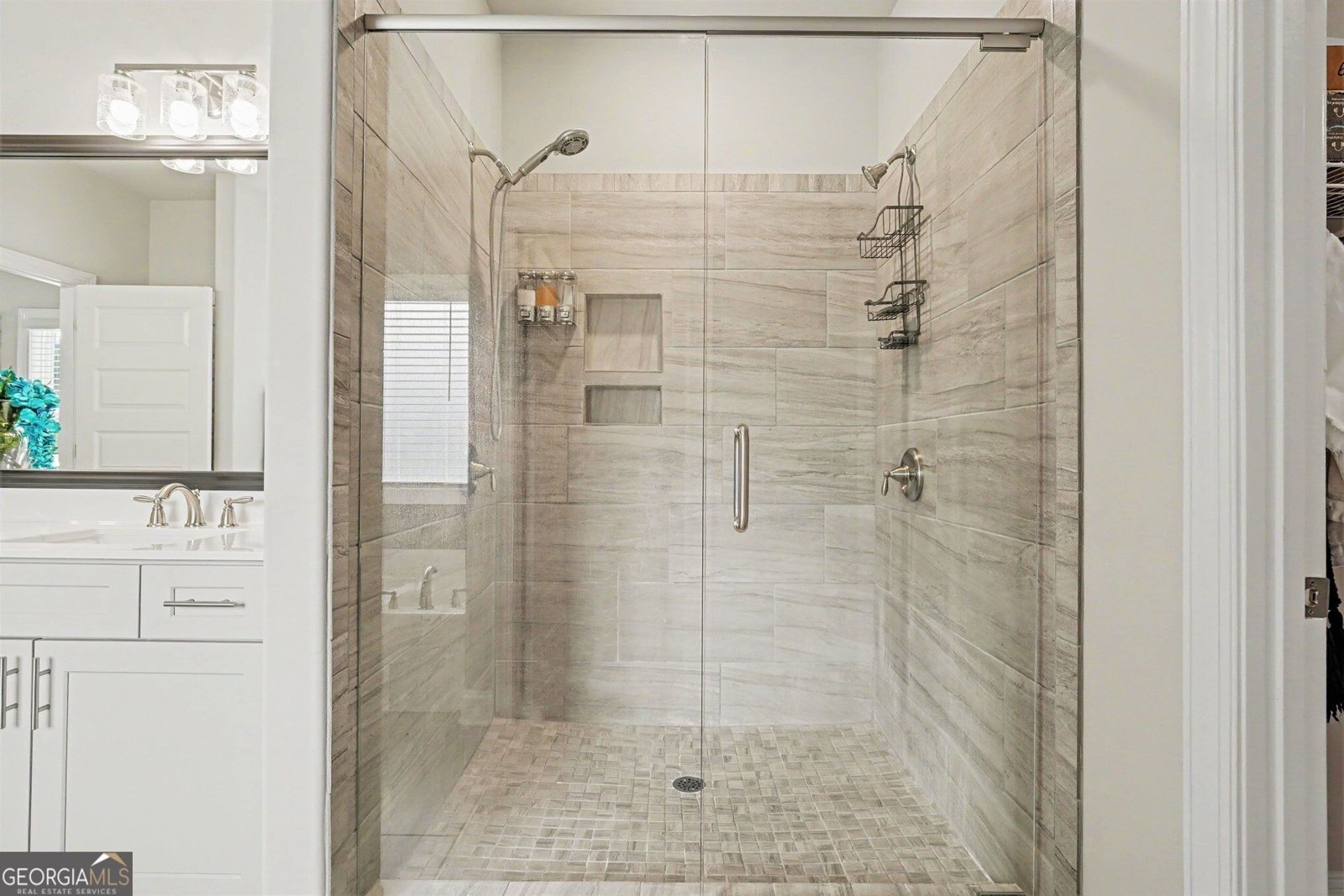 1135 Birchwood Drive Griffin - Photo 17