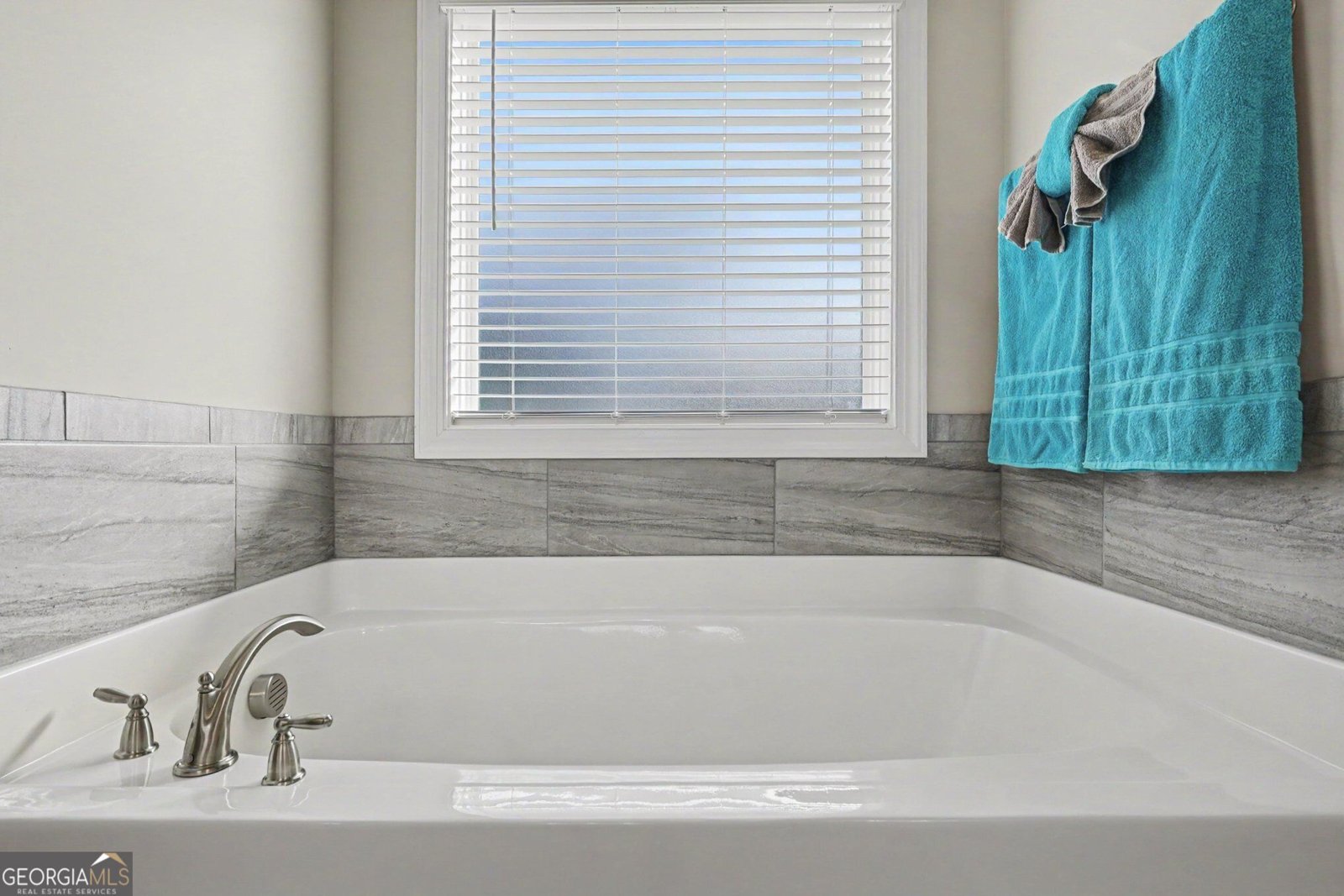 1135 Birchwood Drive Griffin - Photo 18