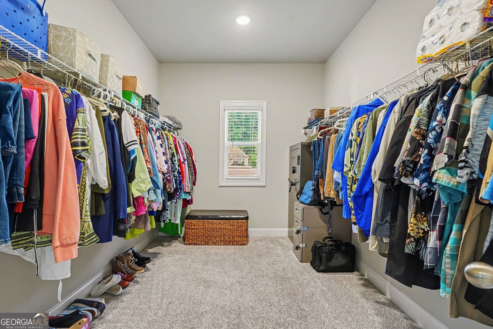 1135 Birchwood Drive Griffin - Photo 19