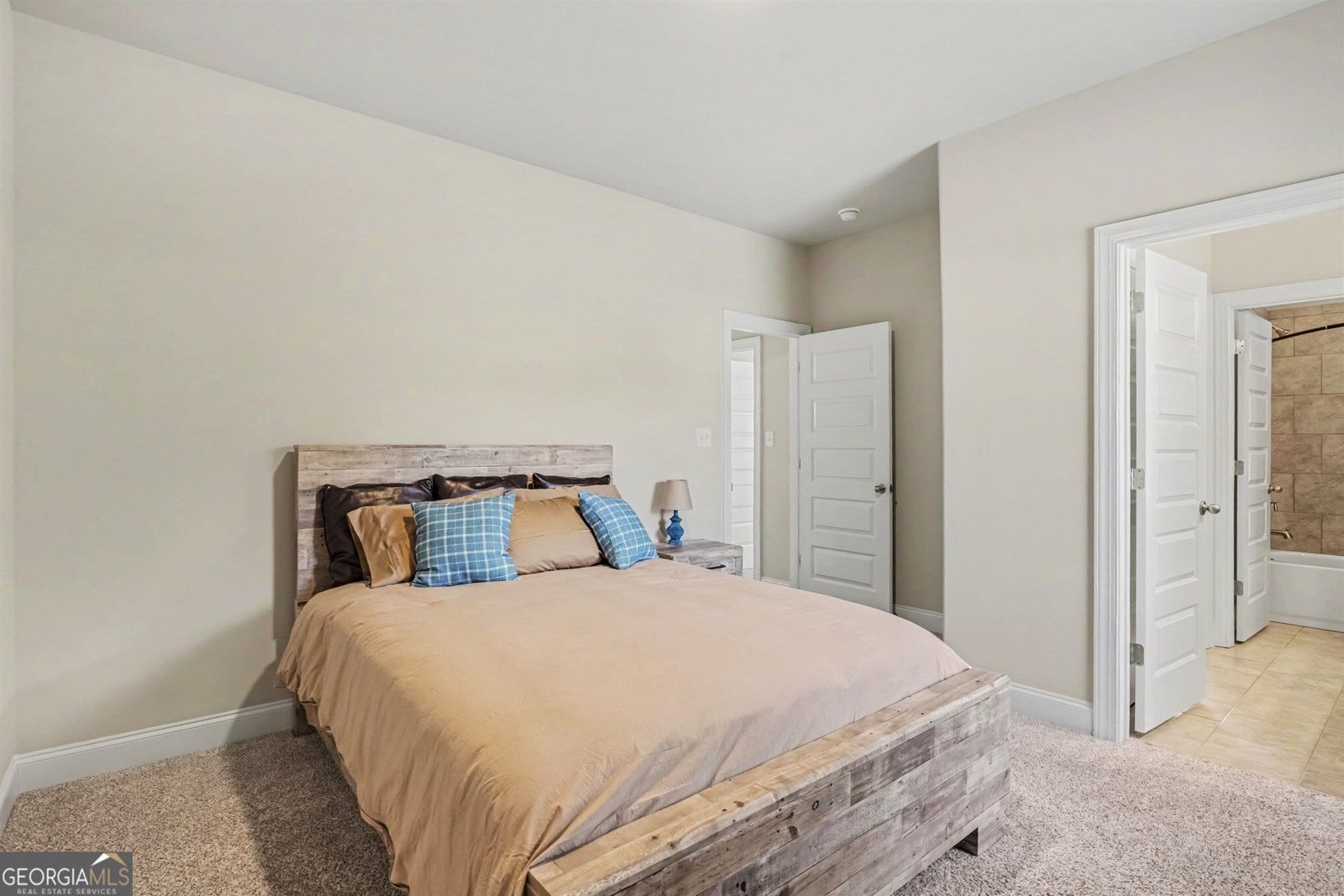 1135 Birchwood Drive Griffin - Photo 20