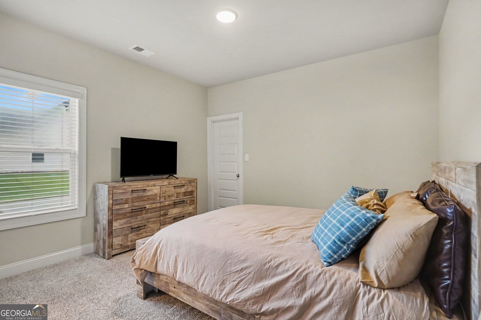 1135 Birchwood Drive Griffin - Photo 21