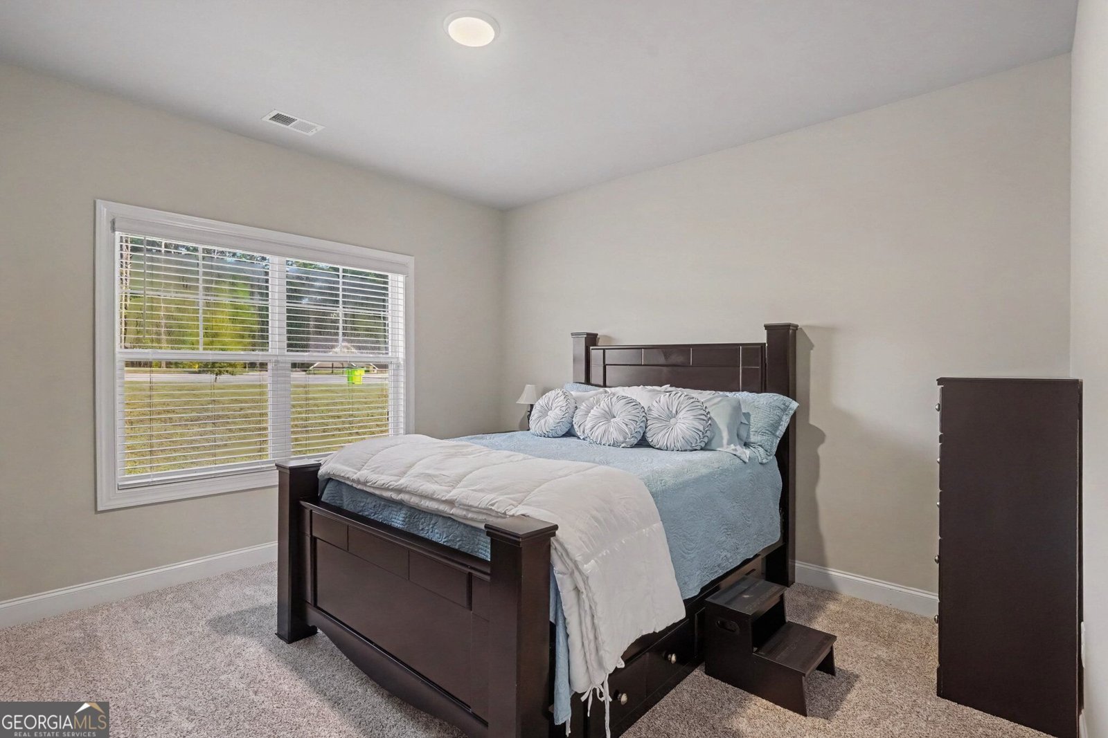 1135 Birchwood Drive Griffin - Photo 22