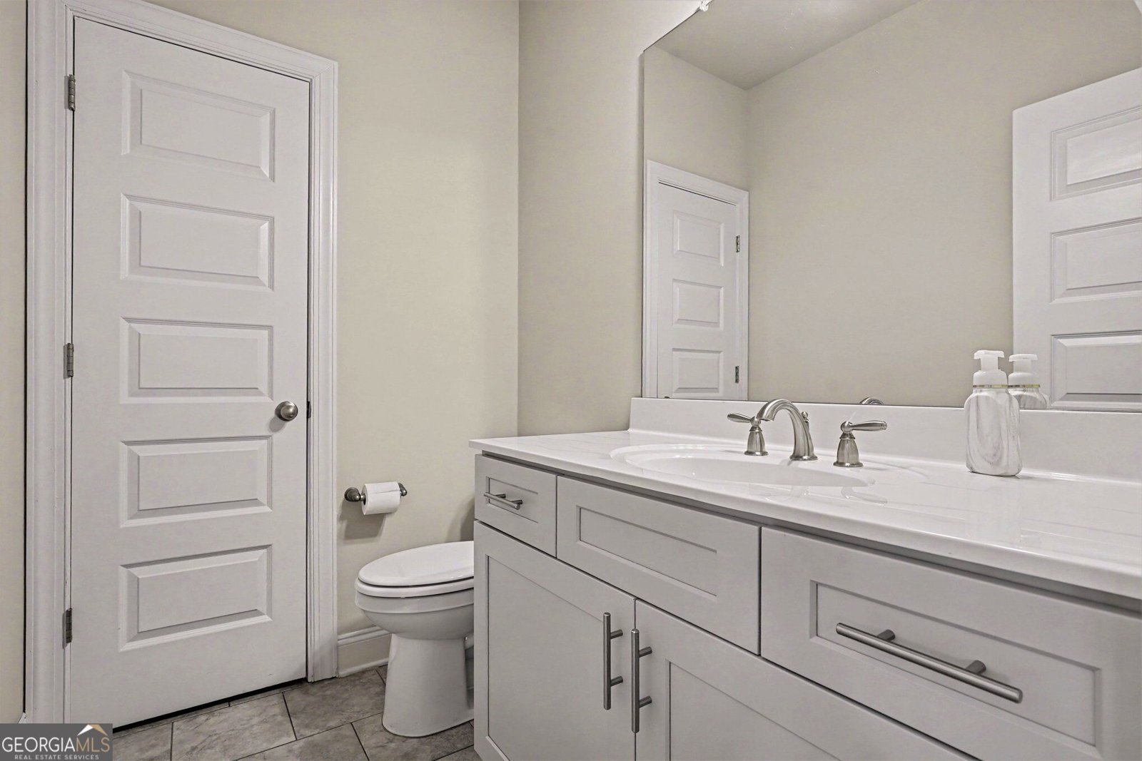 1135 Birchwood Drive Griffin - Photo 23