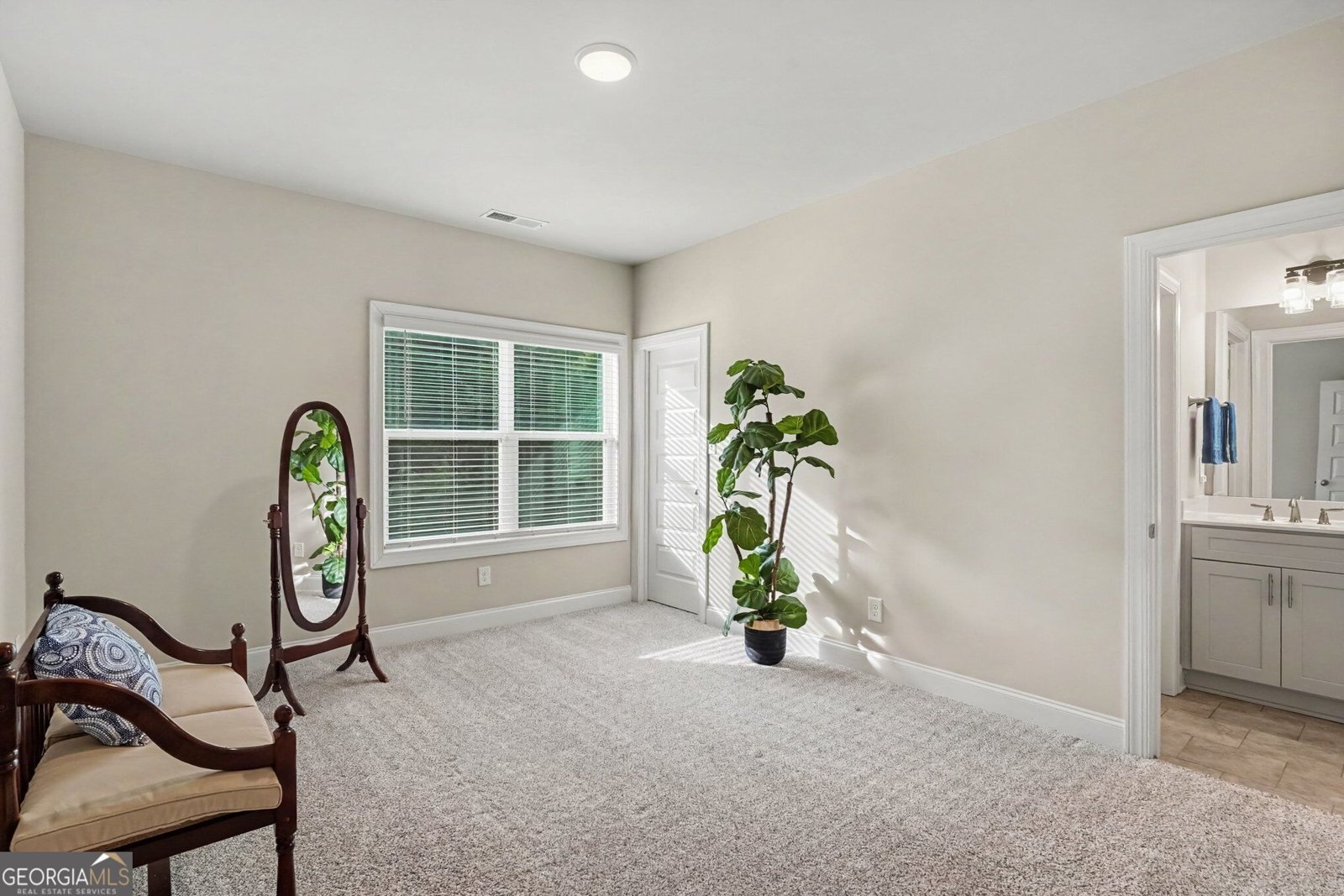1135 Birchwood Drive Griffin - Photo 24
