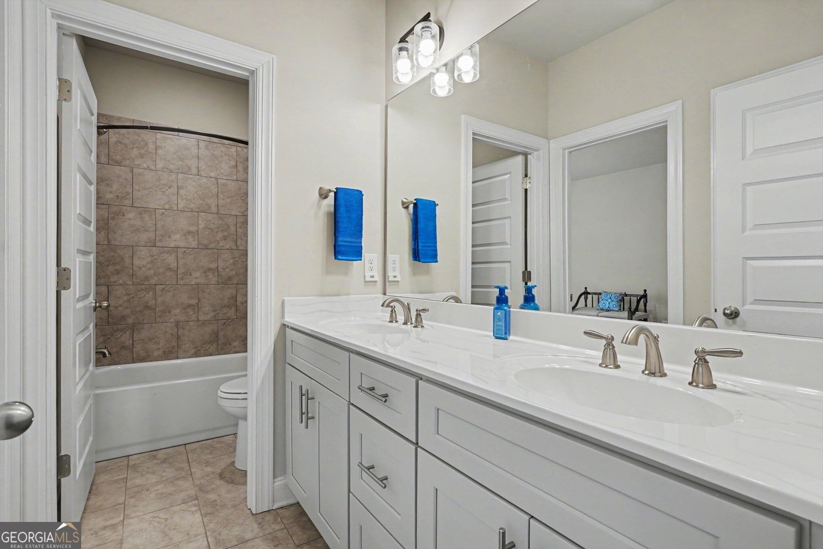 1135 Birchwood Drive Griffin - Photo 25