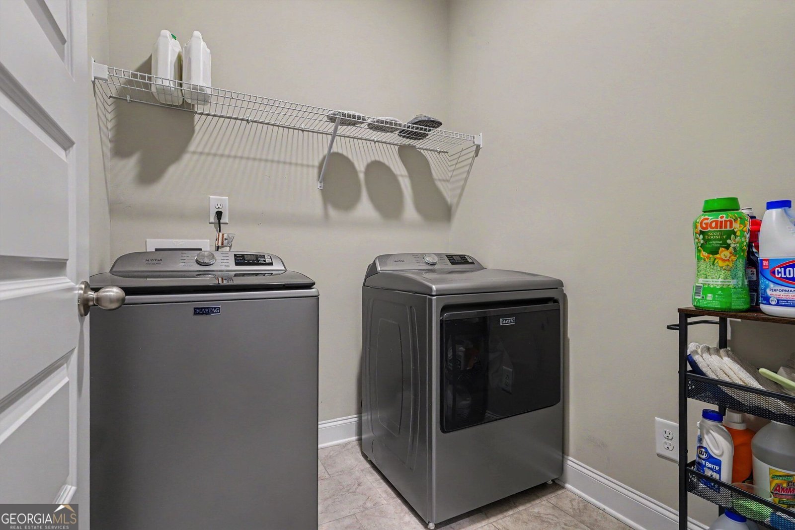 1135 Birchwood Drive Griffin - Photo 26