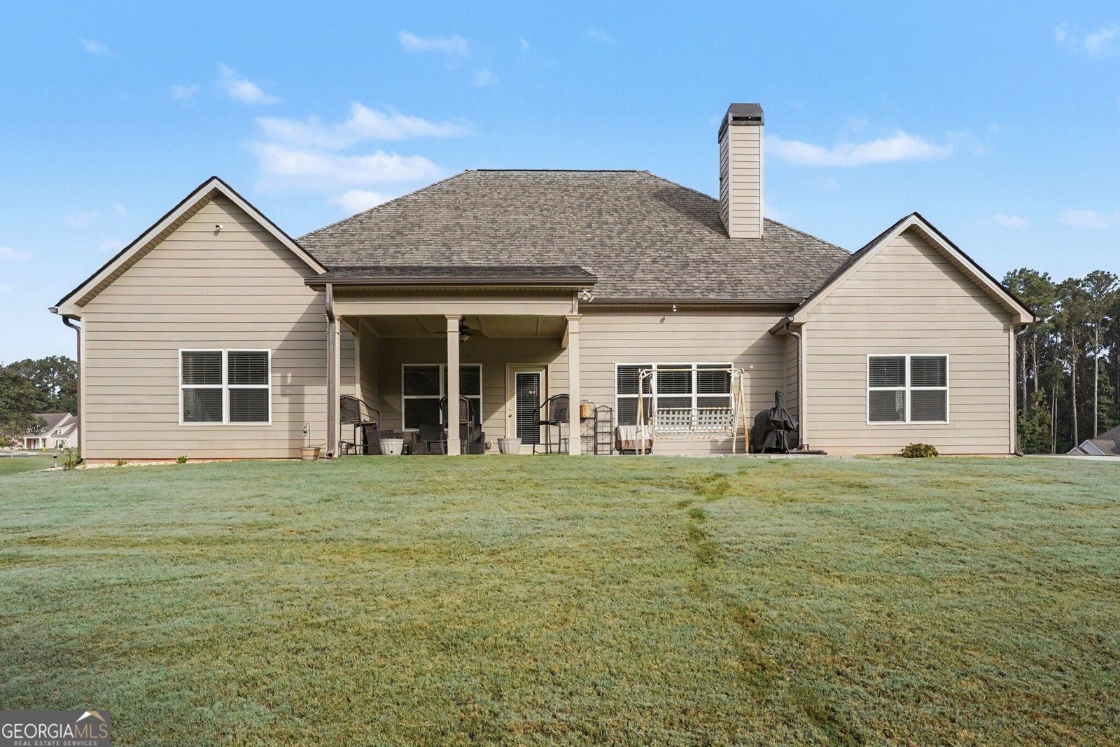 1135 Birchwood Drive Griffin - Photo 27