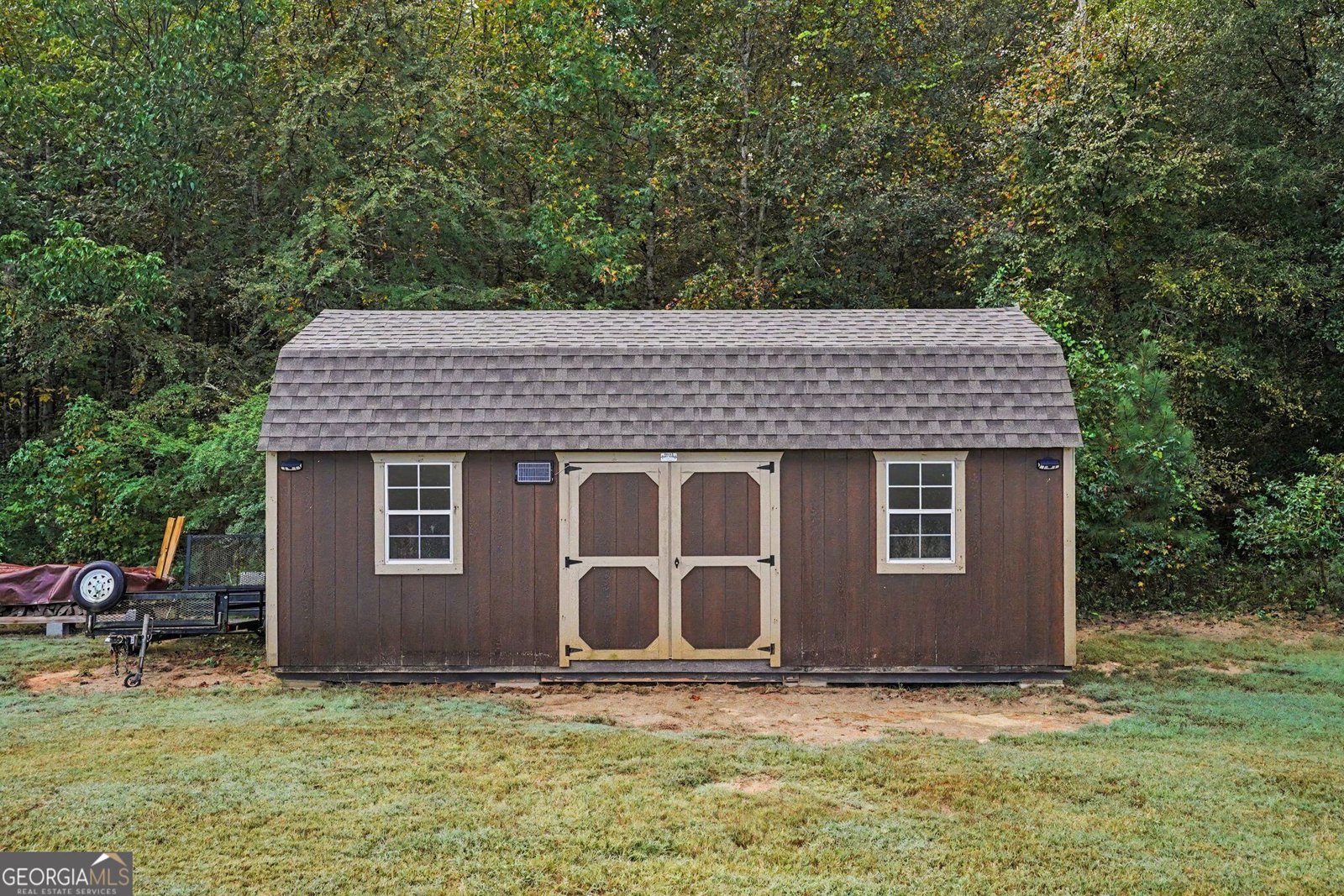1135 Birchwood Drive Griffin - Photo 28