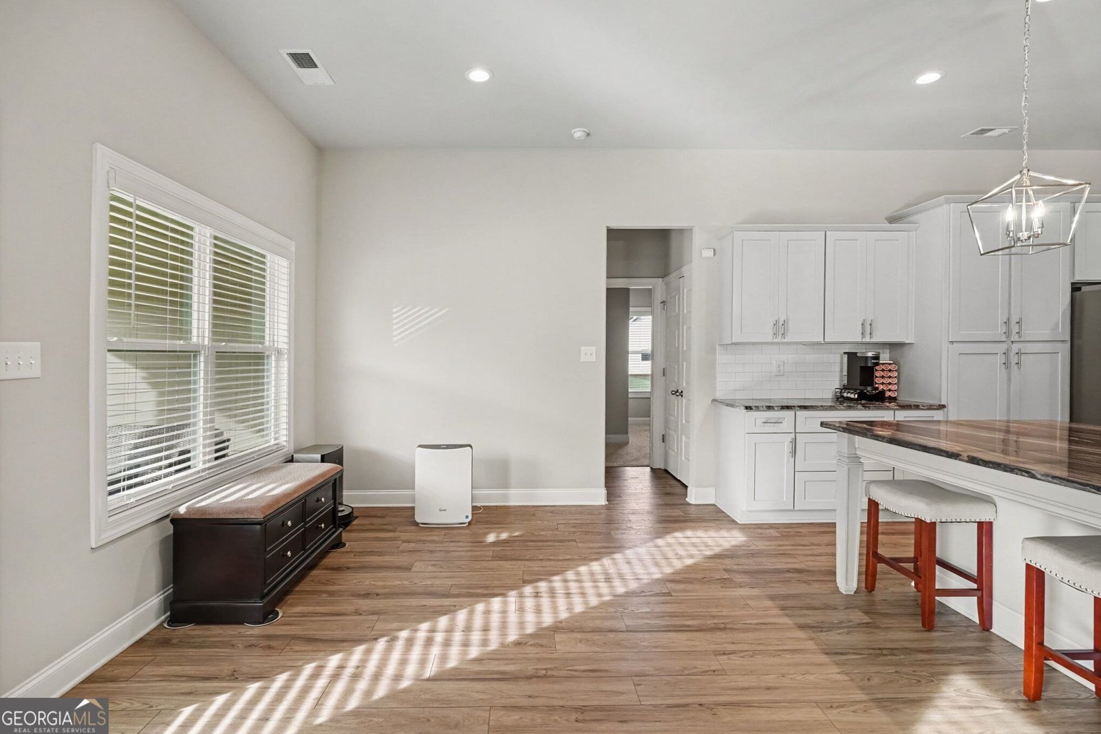 1135 Birchwood Drive Griffin - Photo 6