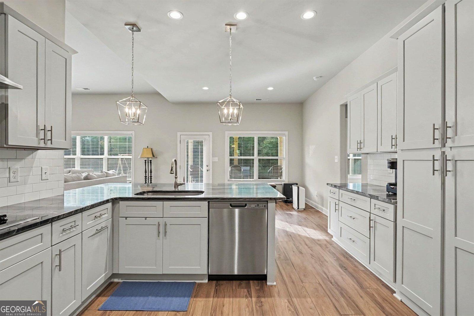1135 Birchwood Drive Griffin - Photo 8