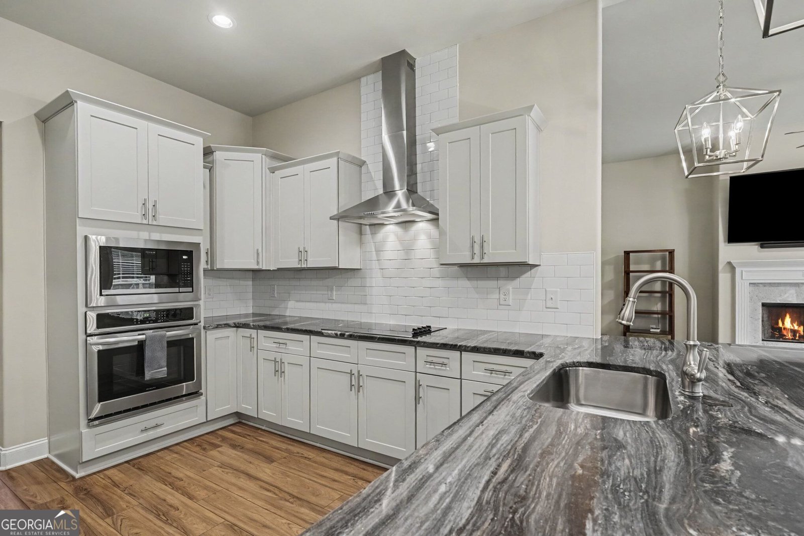 1135 Birchwood Drive Griffin - Photo 9