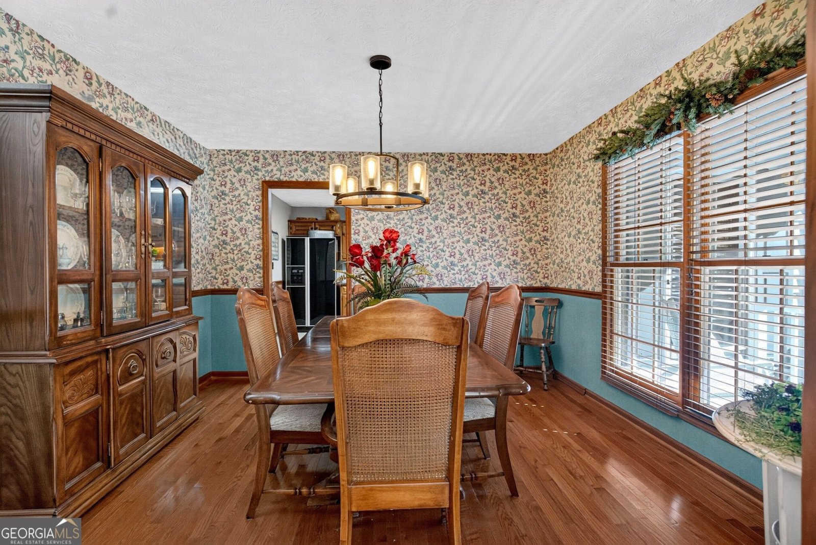 115 Sunny Point Circle Lagrange - Photo 10