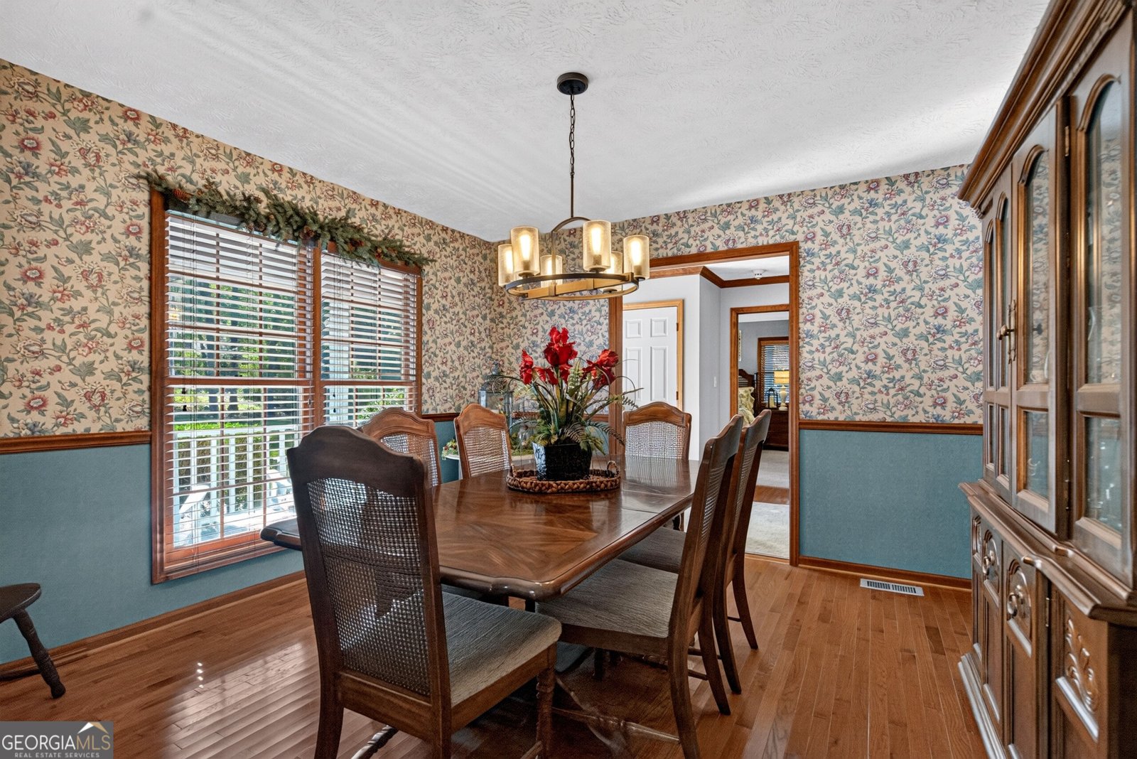 115 Sunny Point Circle Lagrange - Photo 11