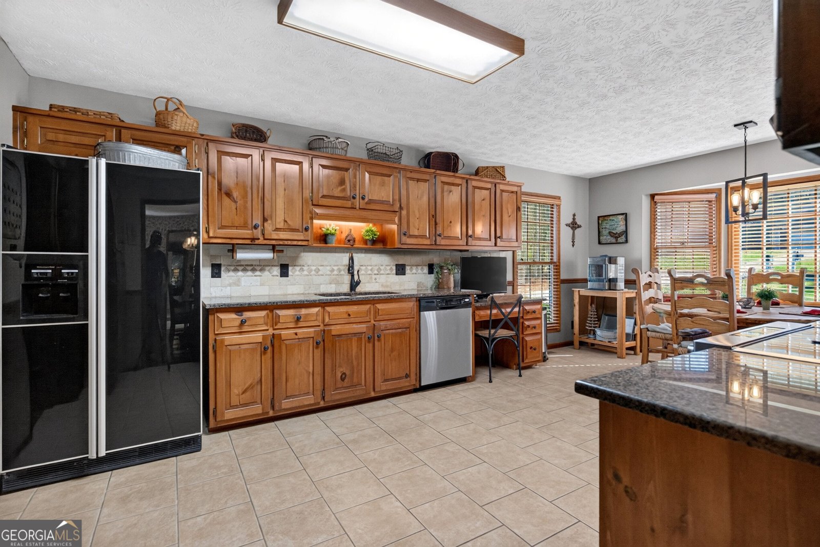 115 Sunny Point Circle Lagrange - Photo 12