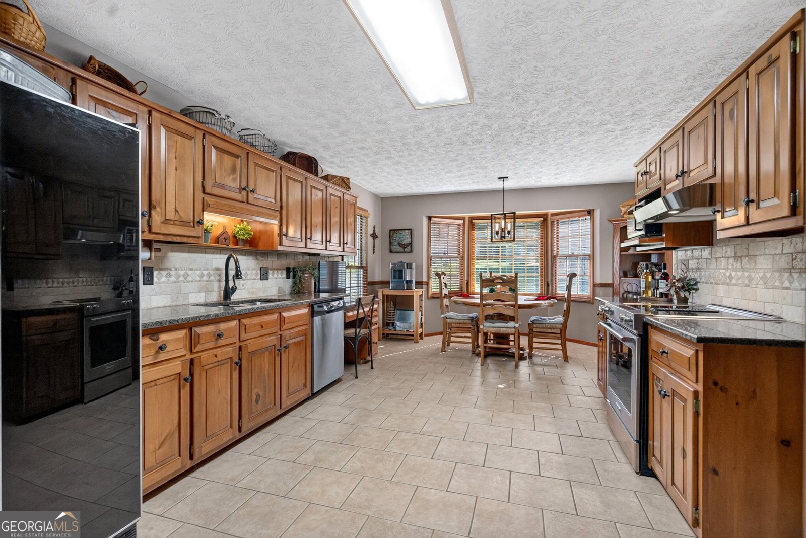 115 Sunny Point Circle Lagrange - Photo 13