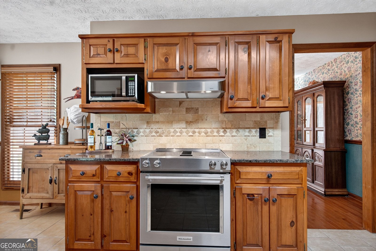 115 Sunny Point Circle Lagrange - Photo 14