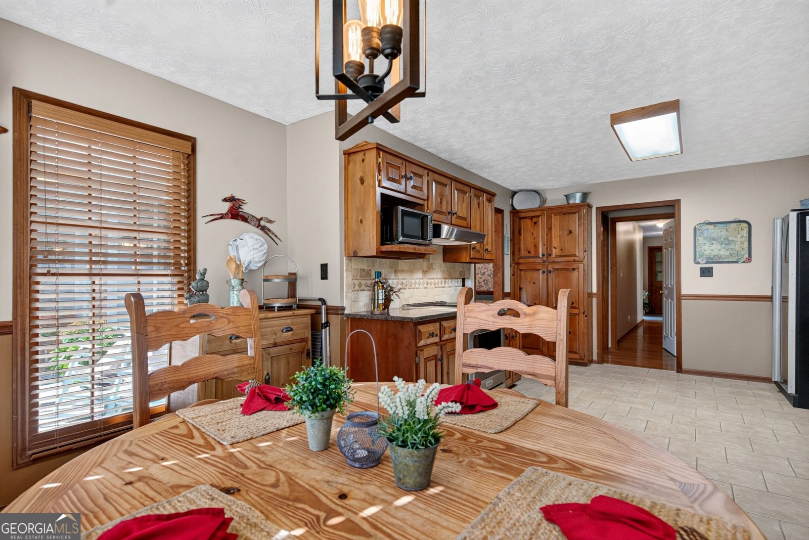 115 Sunny Point Circle Lagrange - Photo 15