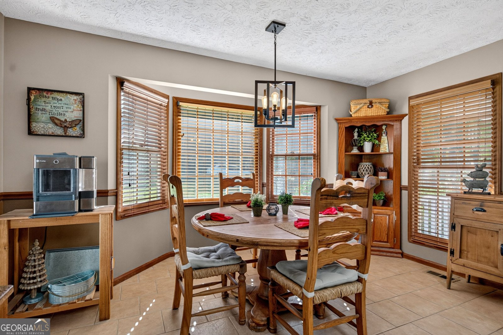 115 Sunny Point Circle Lagrange - Photo 16
