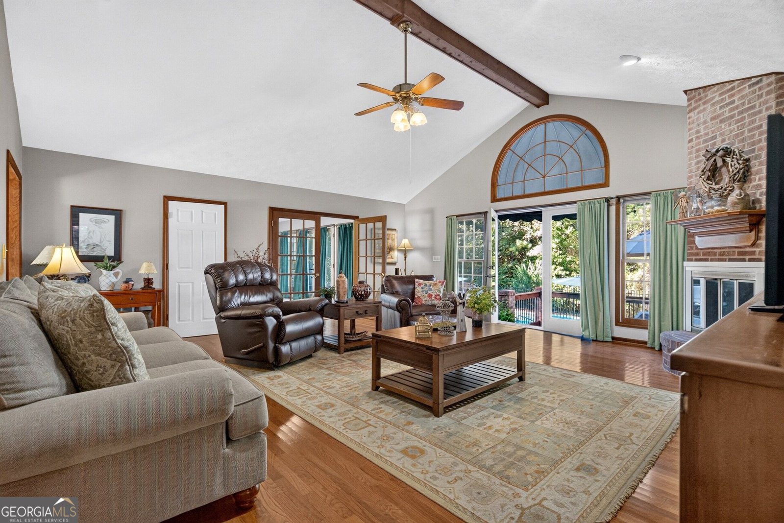 115 Sunny Point Circle Lagrange - Photo 17