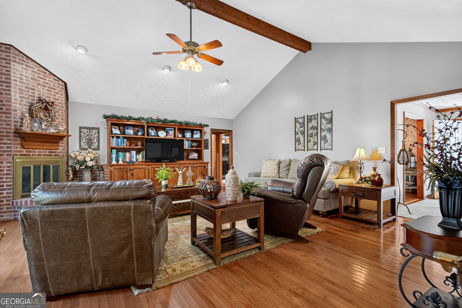 115 Sunny Point Circle Lagrange - Photo 18