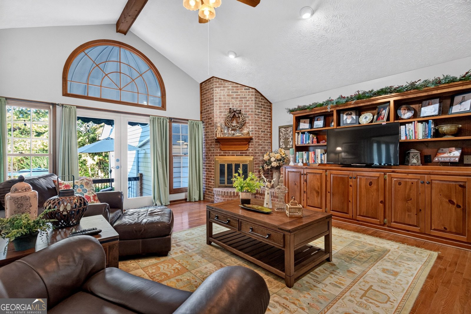 115 Sunny Point Circle Lagrange - Photo 19