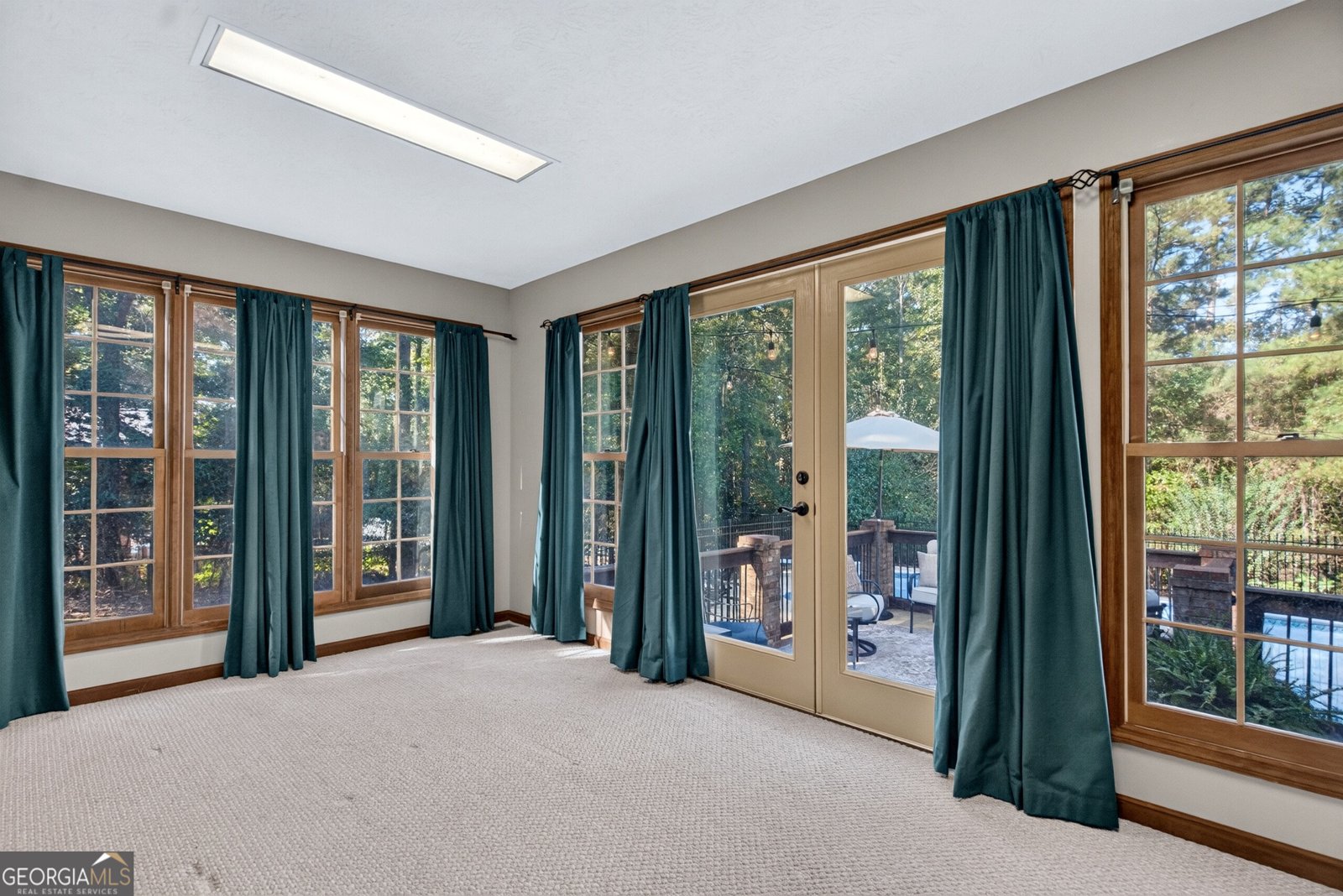 115 Sunny Point Circle Lagrange - Photo 20