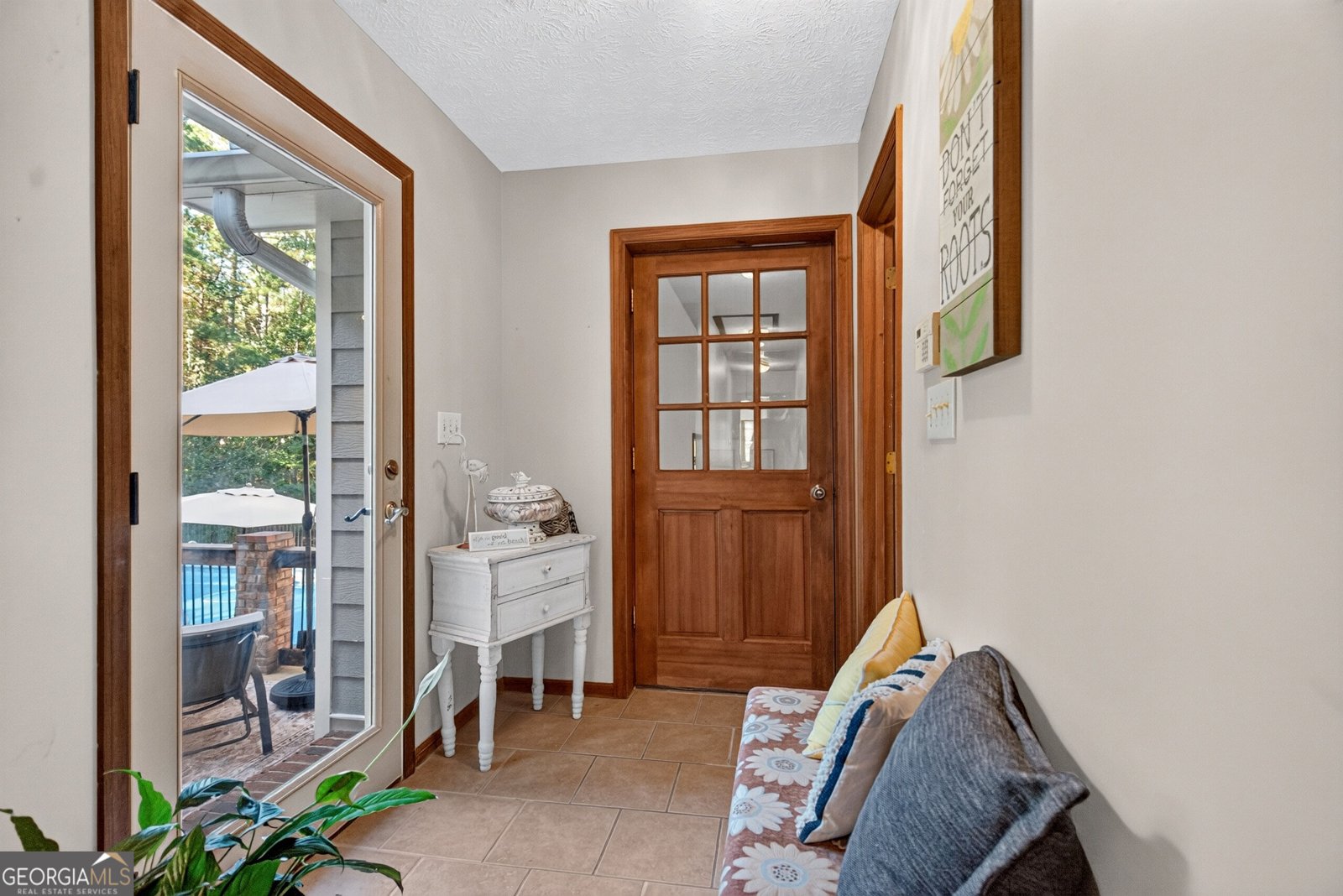 115 Sunny Point Circle Lagrange - Photo 21