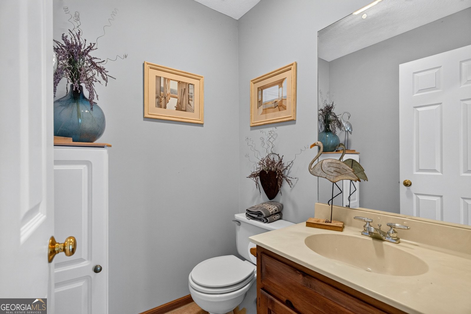 115 Sunny Point Circle Lagrange - Photo 22
