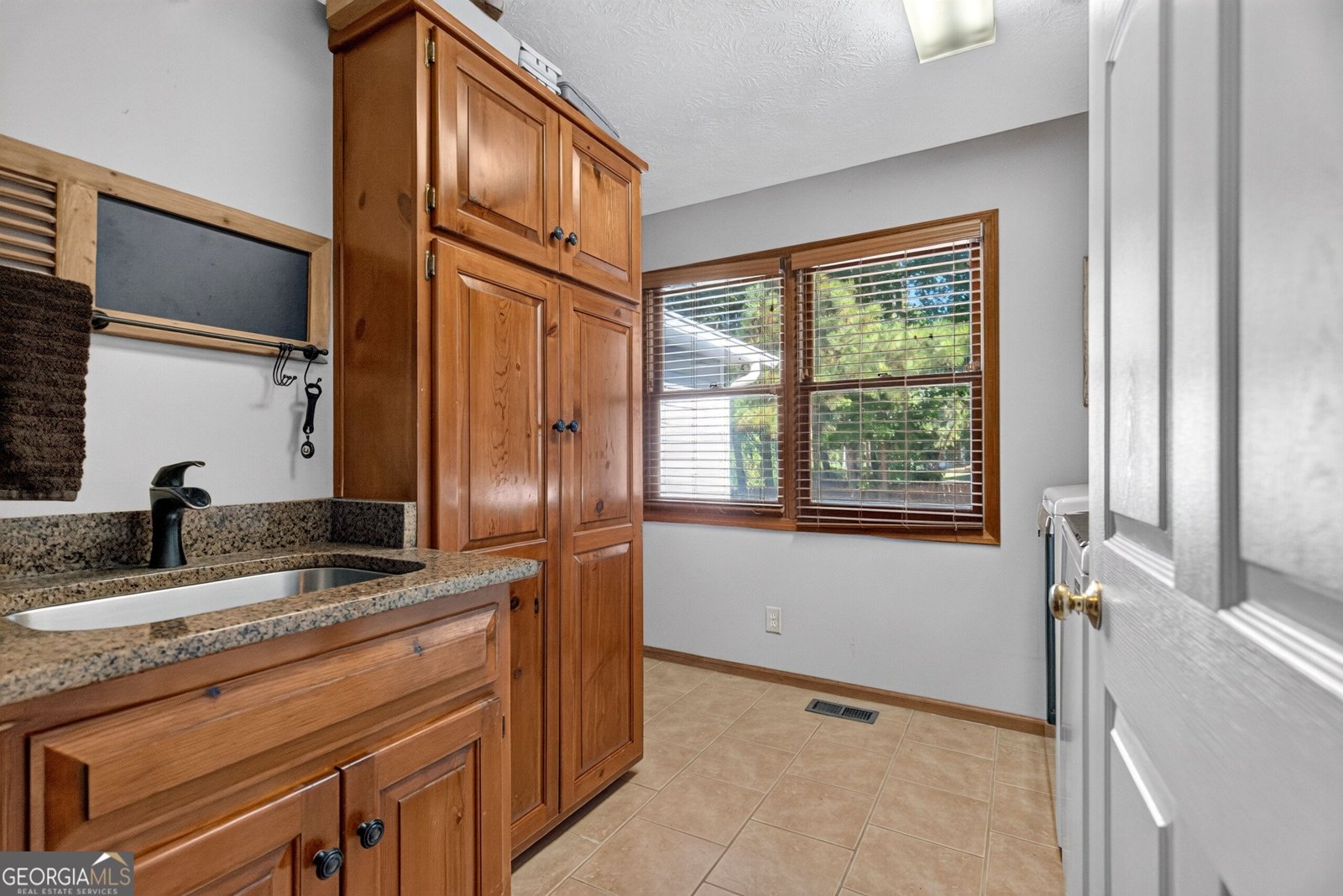 115 Sunny Point Circle Lagrange - Photo 23