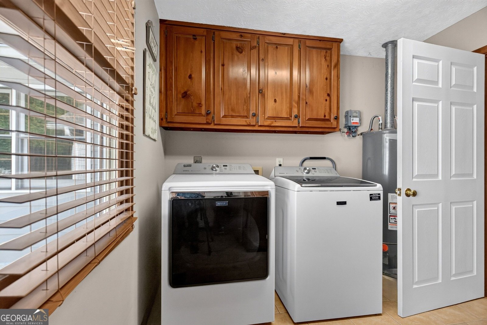 115 Sunny Point Circle Lagrange - Photo 24