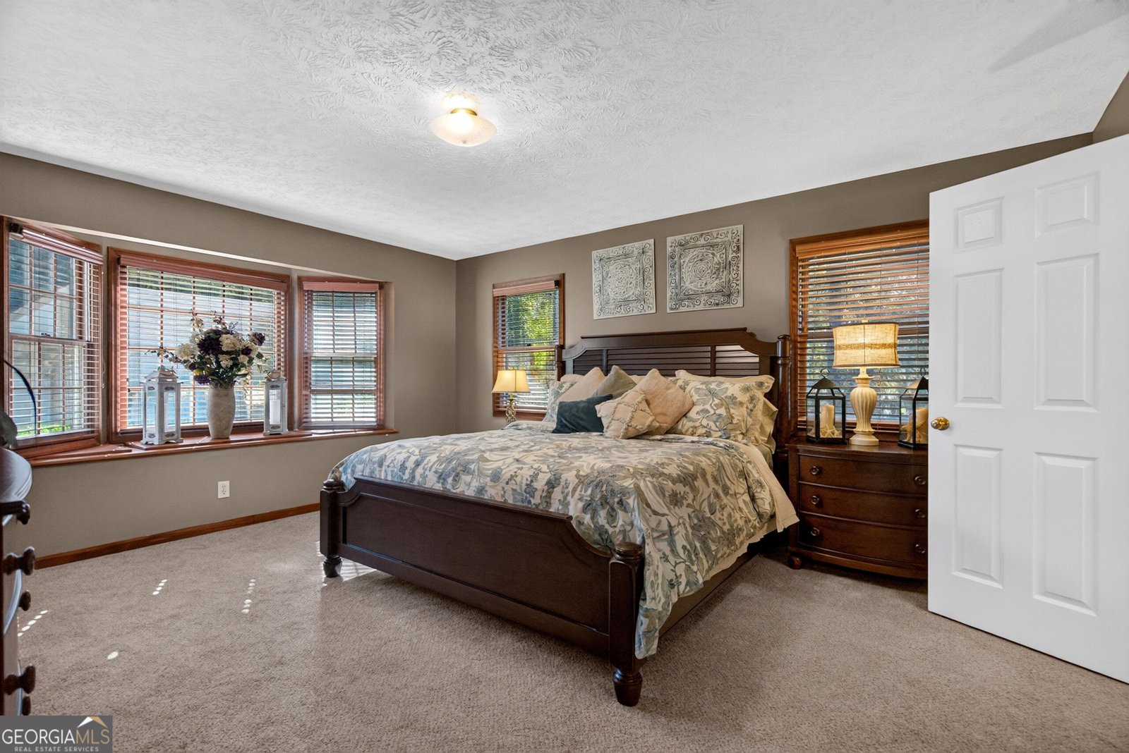 115 Sunny Point Circle Lagrange - Photo 25