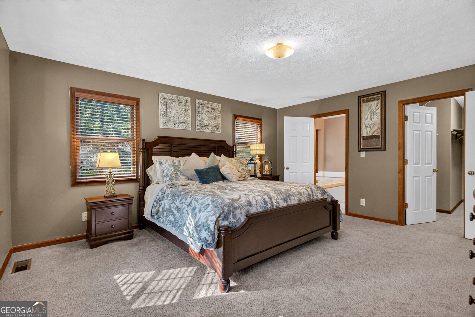 115 Sunny Point Circle Lagrange - Photo 26
