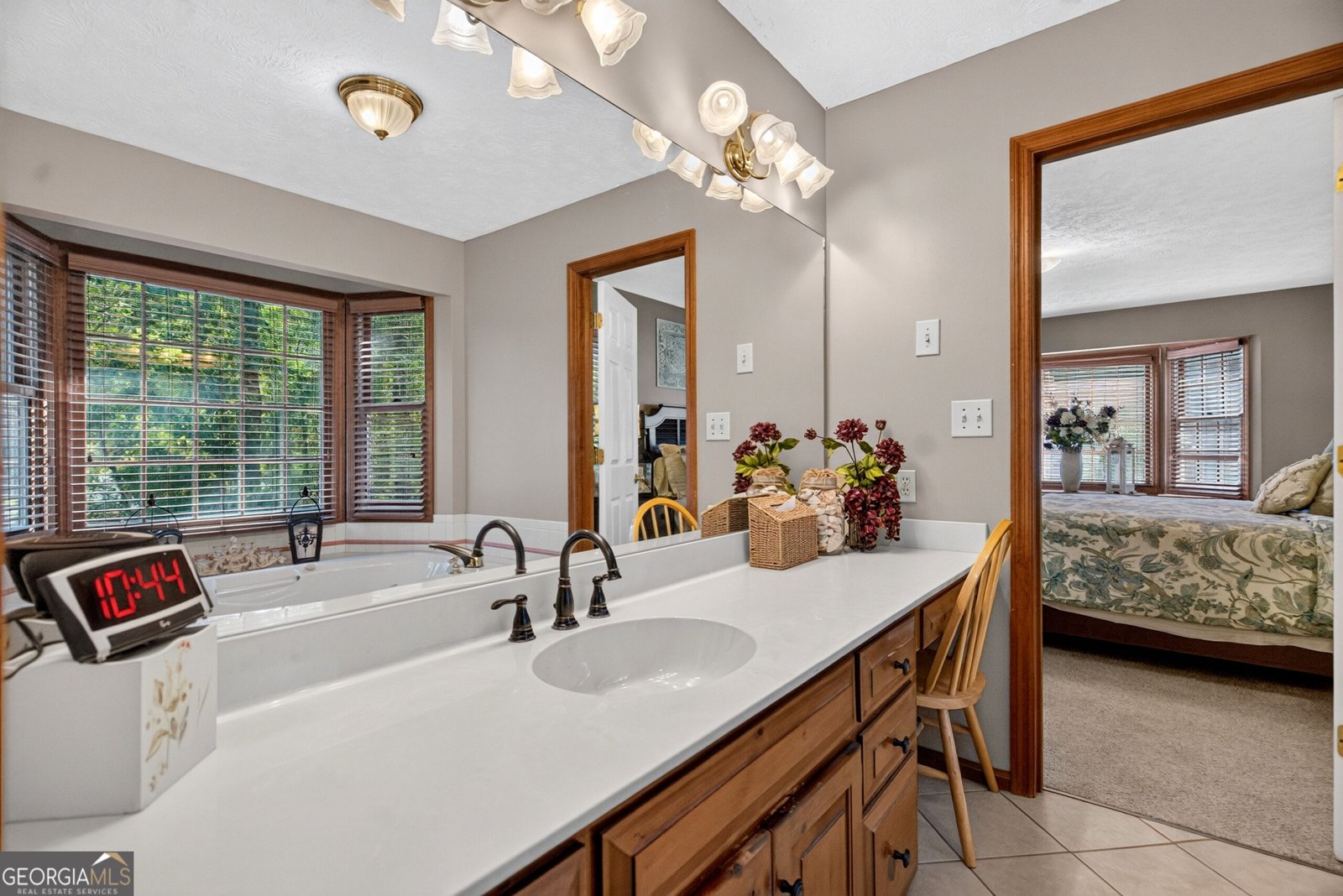 115 Sunny Point Circle Lagrange - Photo 27