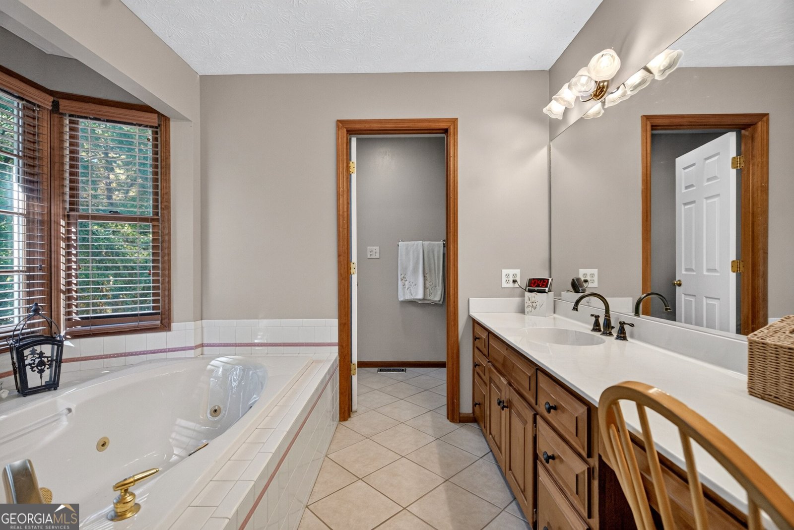 115 Sunny Point Circle Lagrange - Photo 28